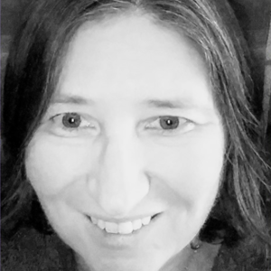JodyFrederick's avatar